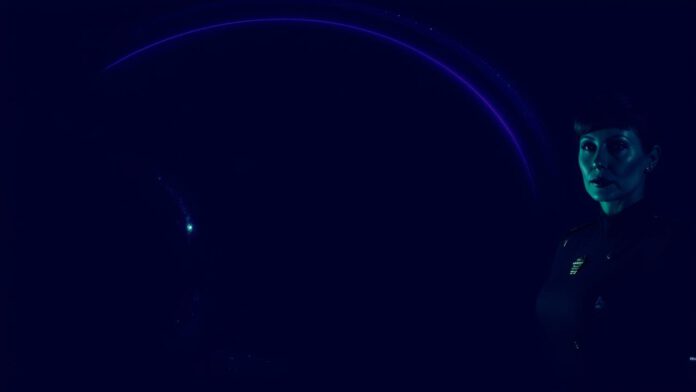 mcd_Sternenwelle-und-das-Astra-Nova-Manifest_00001_