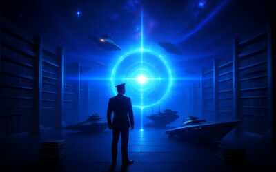 Der letzte Kommandant