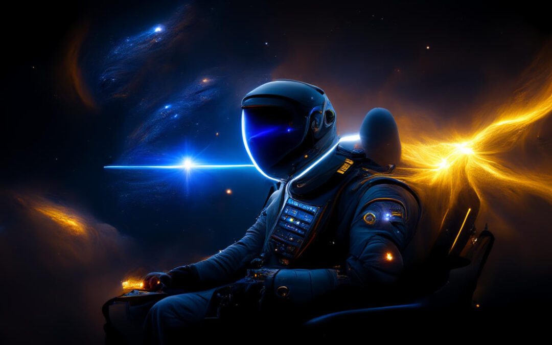 Der letzte Kommandant