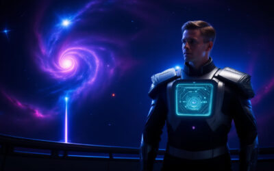 McDonalds Sternentaufe