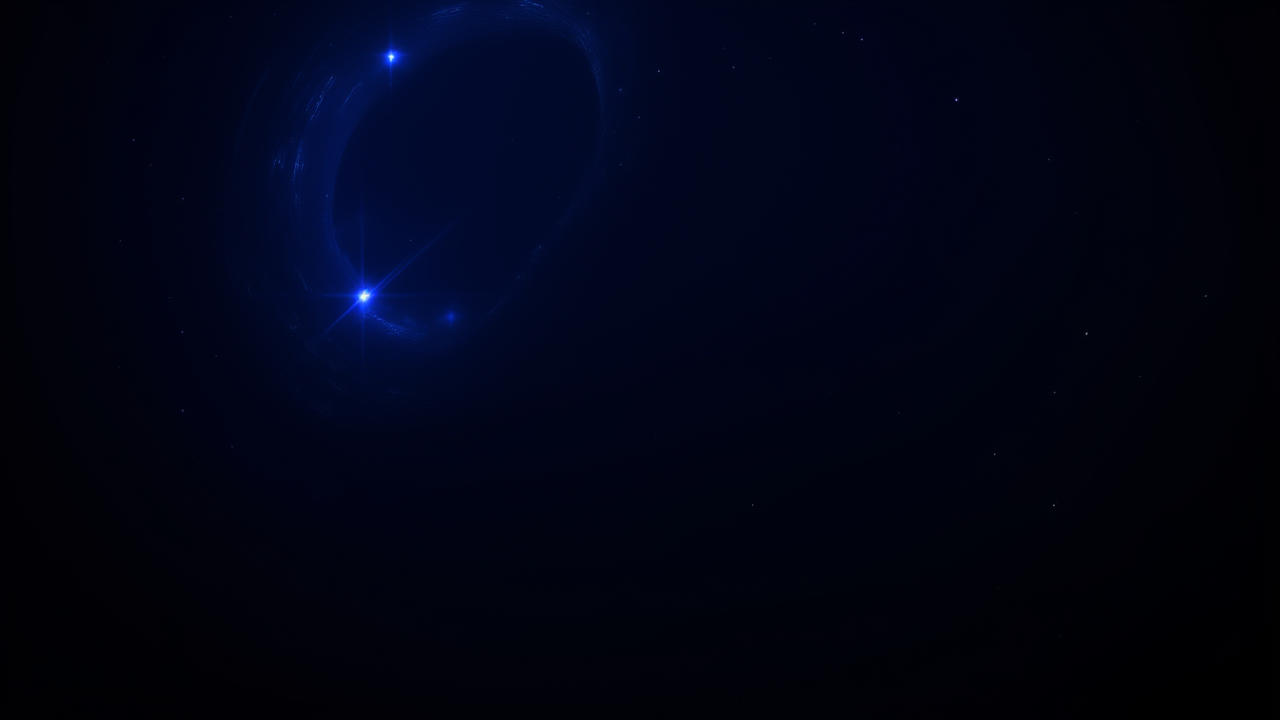 Die Kosmische Odyssee des Space Commanders McDonald