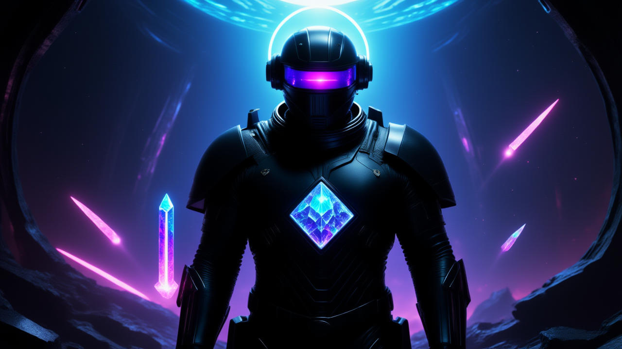 Der letzte Kommandant