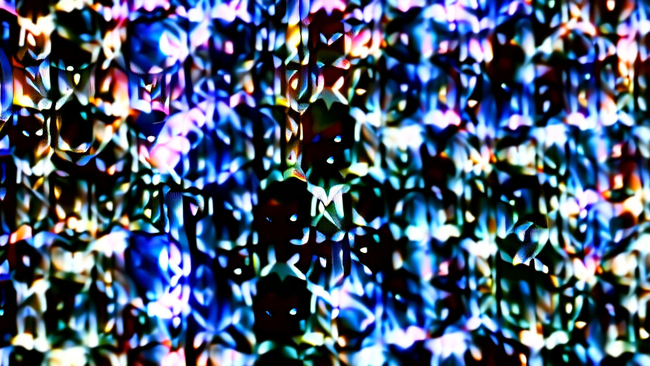 Galaktischer Wächter