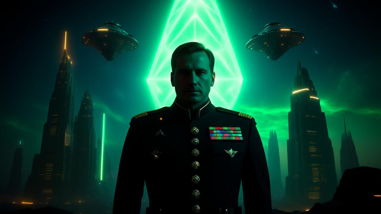 Wurmloch-Entschlüsselung