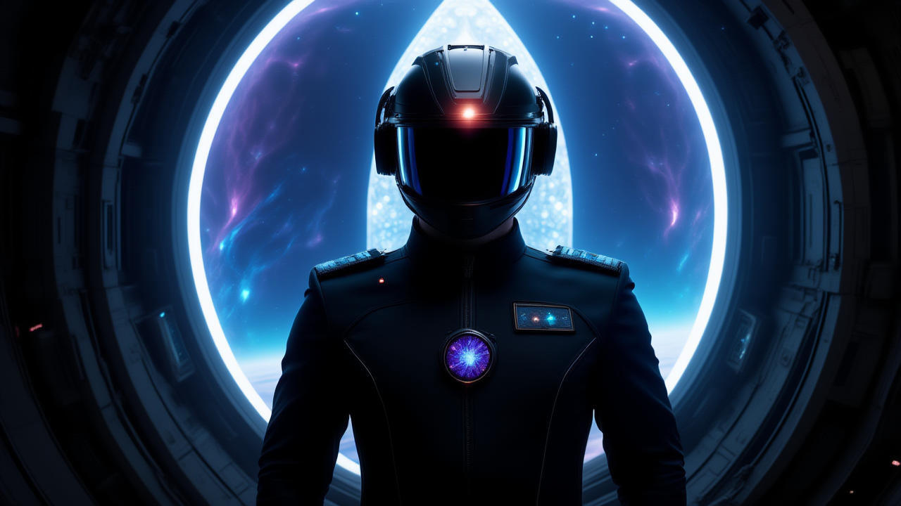 Echo der verlorenen Zivilisation