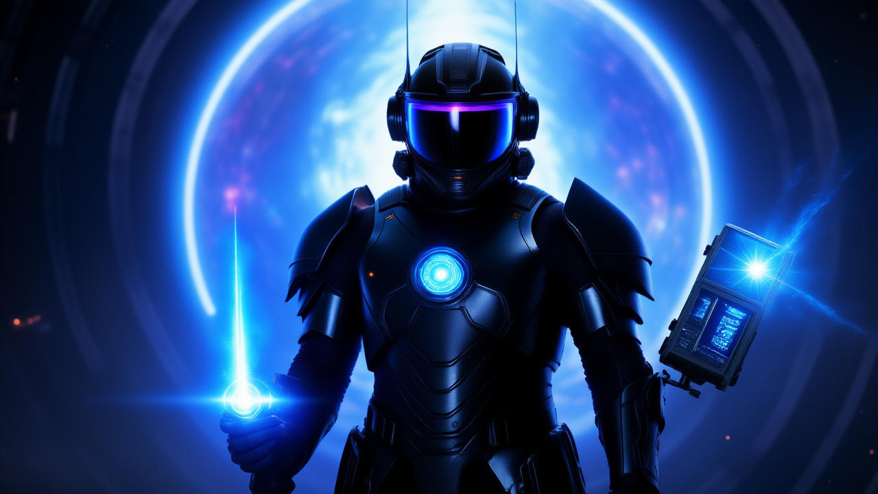 Nebelkronen der Erinnerung