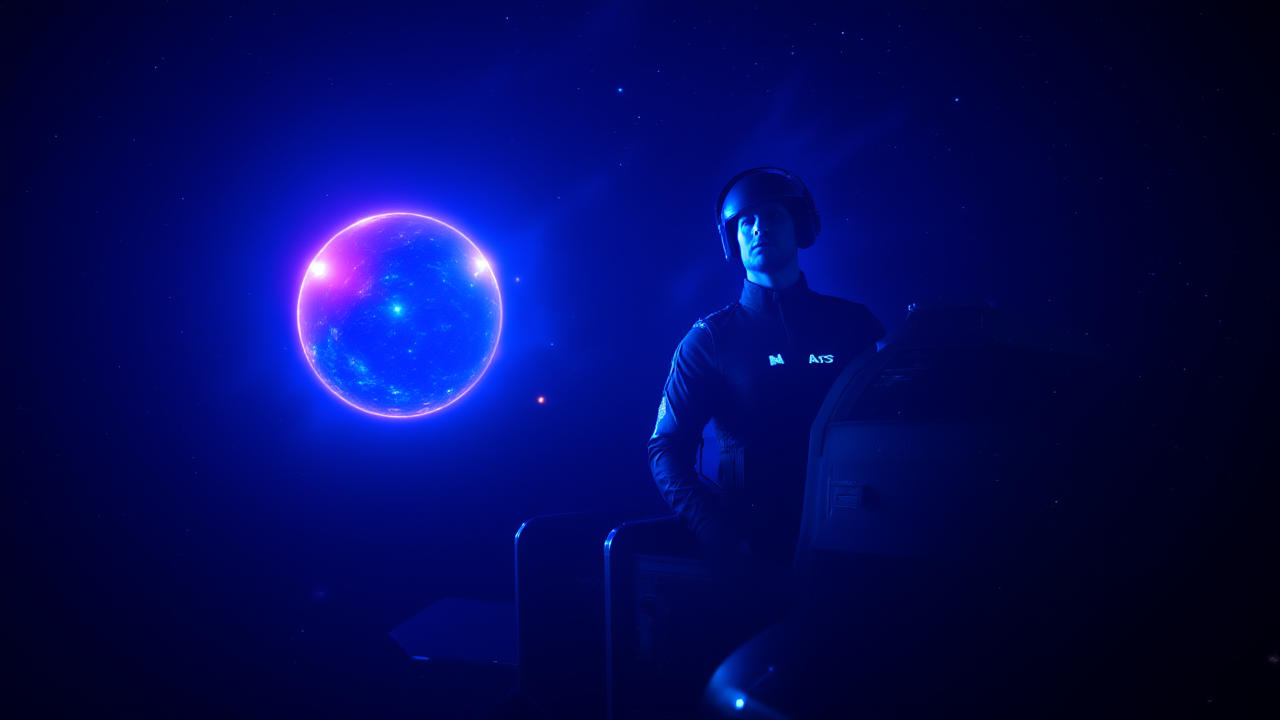 Kosmische Konvergenz