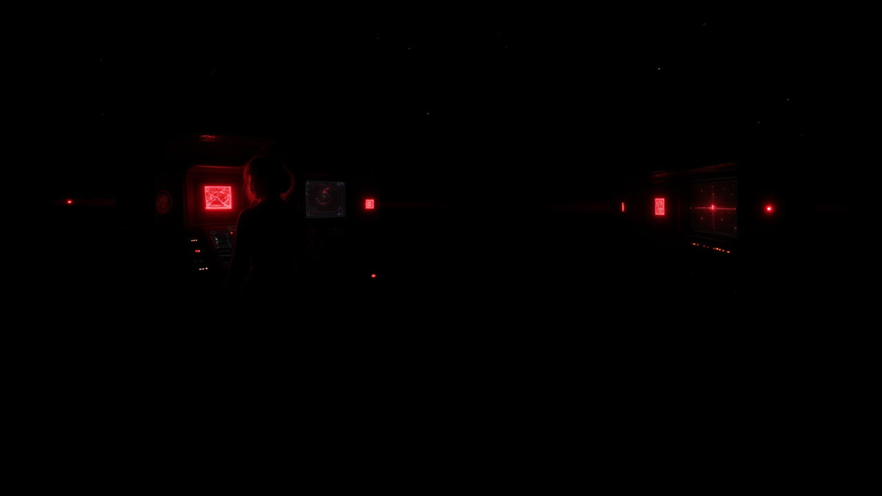 Der Klang der Schwerkraft