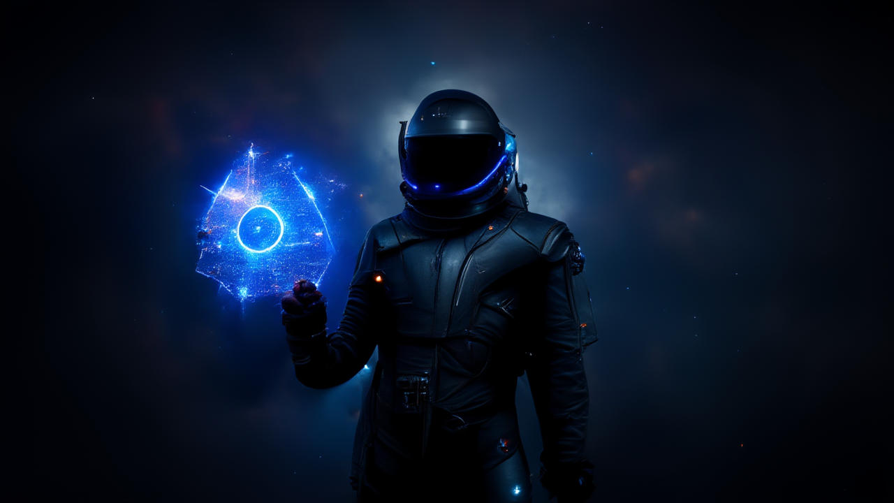 Chroniken des Nebelkriegs