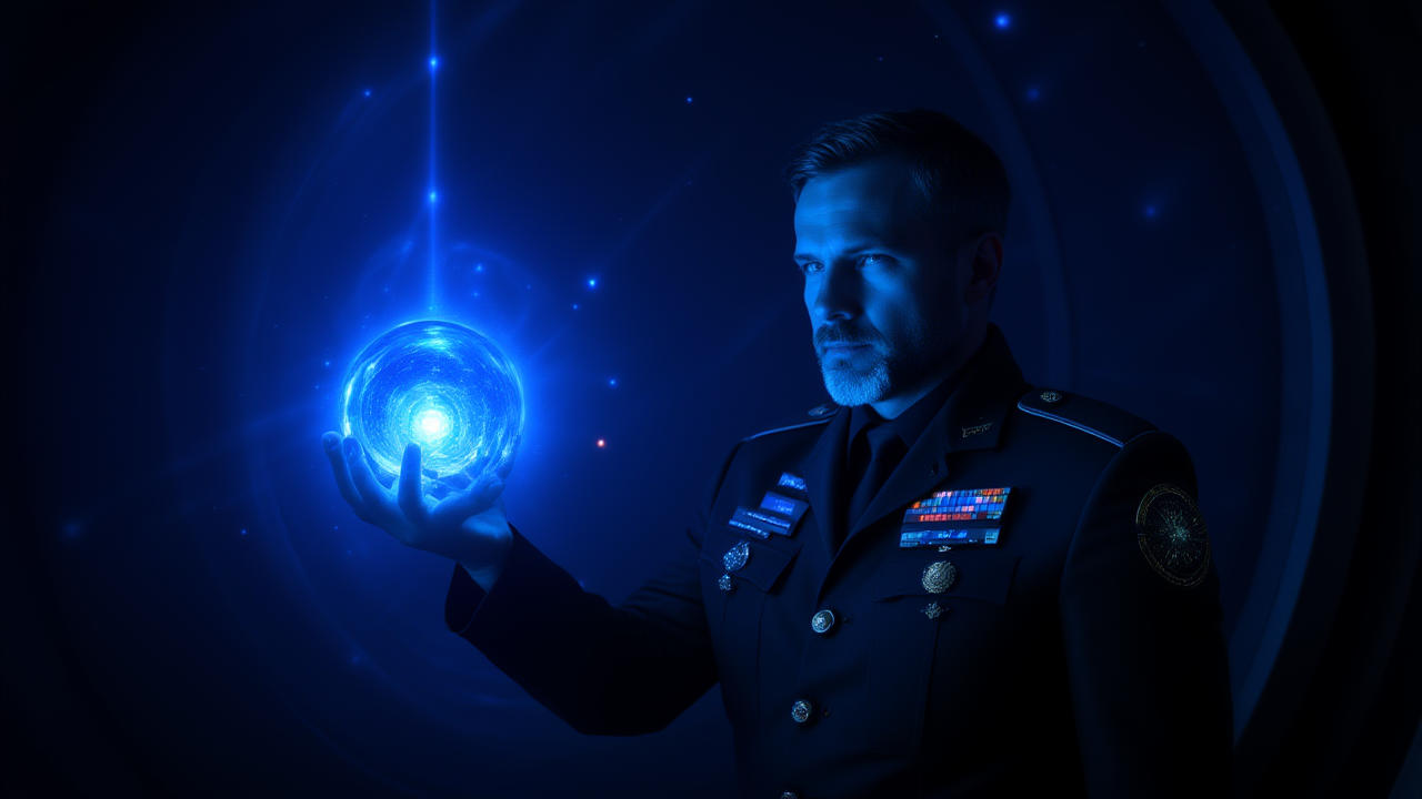 Zorn des Nebelkriegs