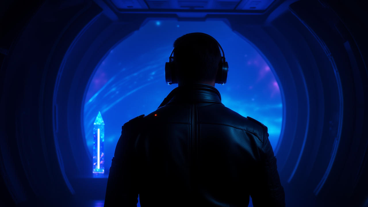 Brücke des Zeitraums