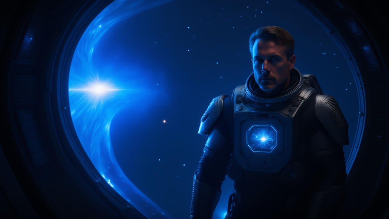 Chroniken des Lichts