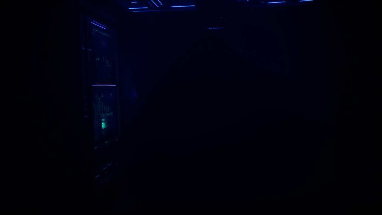 Nebelwächter: Das Versprechen des Orion