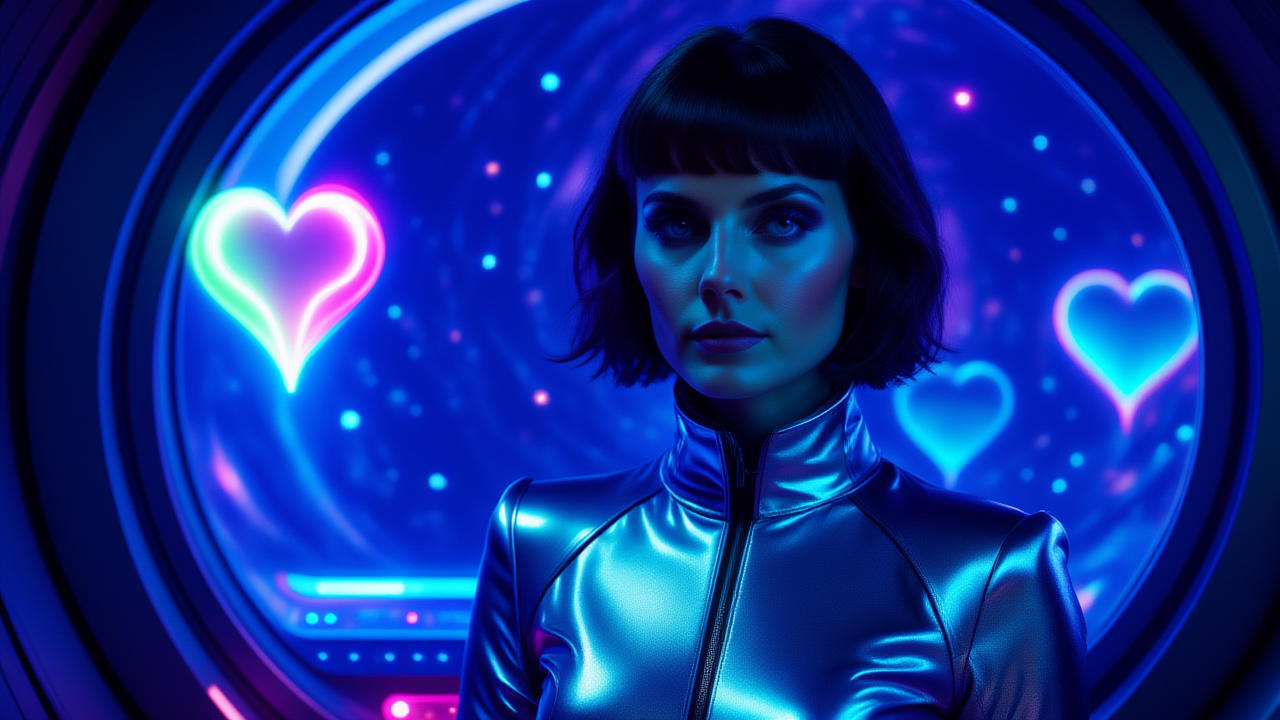 Echos der Quantenpuls