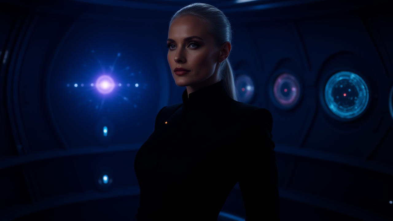 Horizonte der Erinnerung