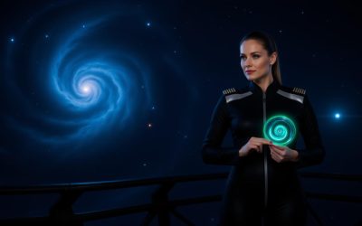 Chroniken der Nebelkrone