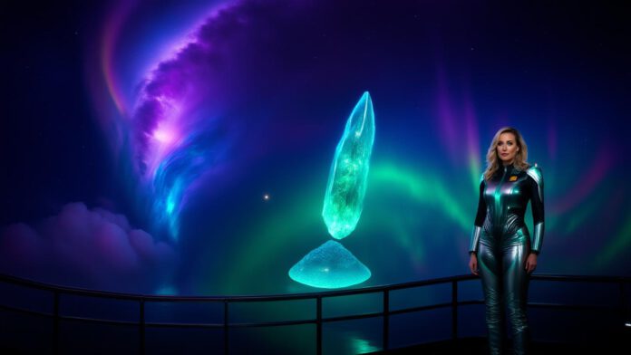 mcd_Echo-des-kosmischen-Nebels_00001_