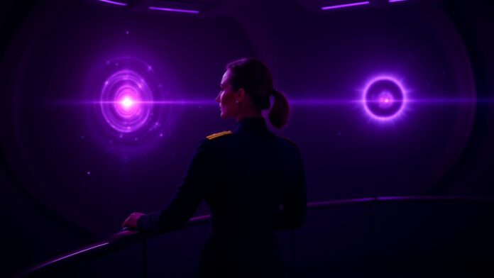 mcd_Kosmische-Resonanz-Eine-unendliche-Reise_00001_