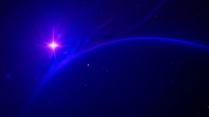 mcd_Zeitspiegel-im-Kosmos_00001_